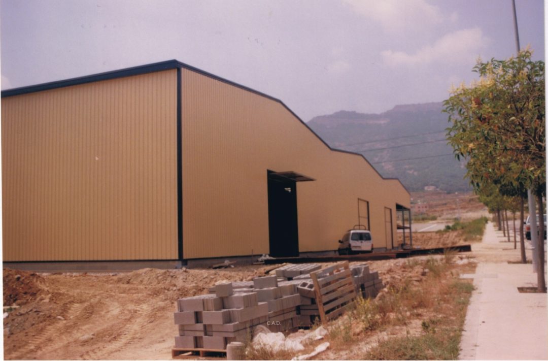ibaluce5-001