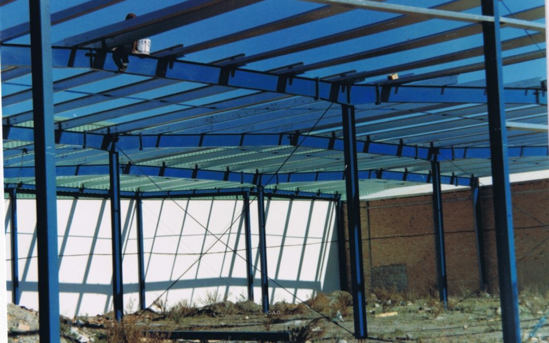 Proenasa S.L.
