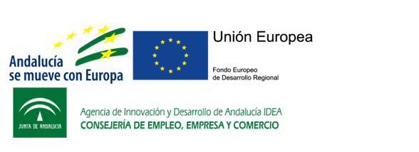 cad-edificios-industriales-calidad-FEDER-2 cad-edificios-industriales-calidad-FEDER-2