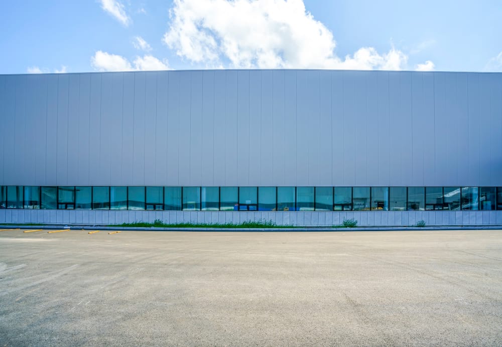 impermeabilizar suelos naves industriales